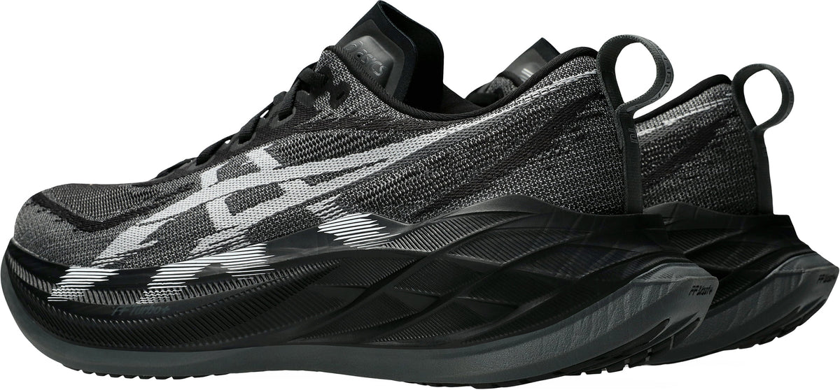 Asics SuperBlast 2 Running Shoes - Black