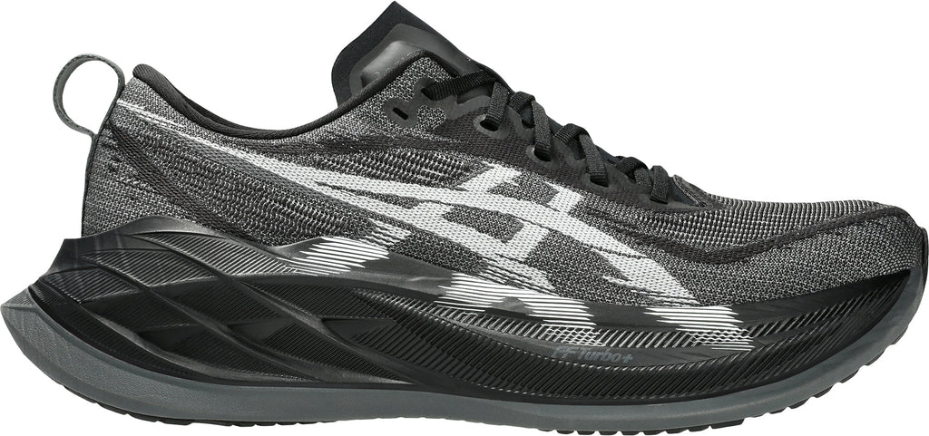 Asics SuperBlast 2 Running Shoes - Black