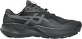 Asics Men's Trabuco 14 GORE-TEX Trail Running Shoes - Black