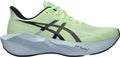 Asics Men's NovaBlast 6 Running Shoes - Yellow