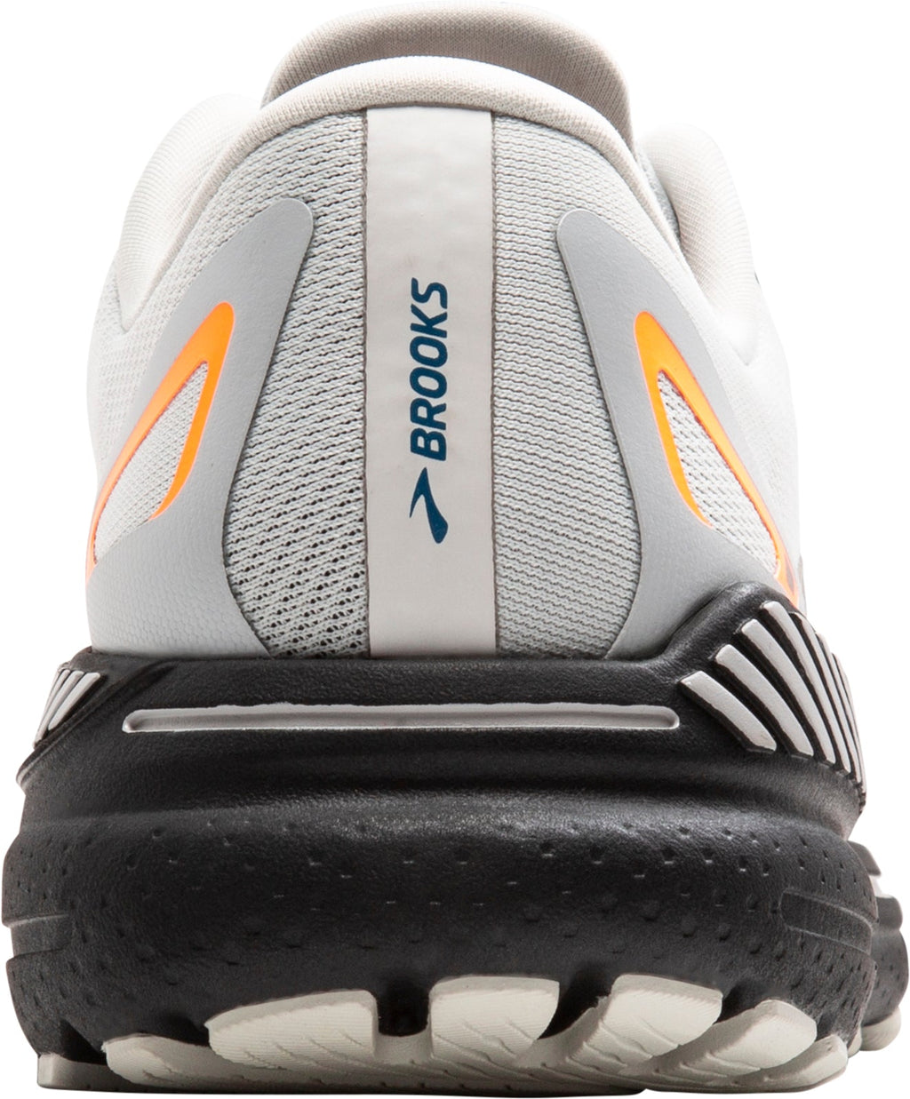 Brooks Men's Adrenaline GTS 23 GORE-TEX Running Shoes - Grey