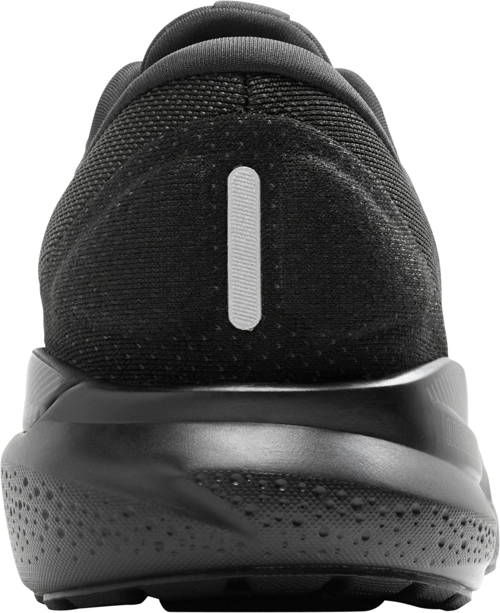 Brooks Women's Adrenaline GTS 24 Running Shoes - Black