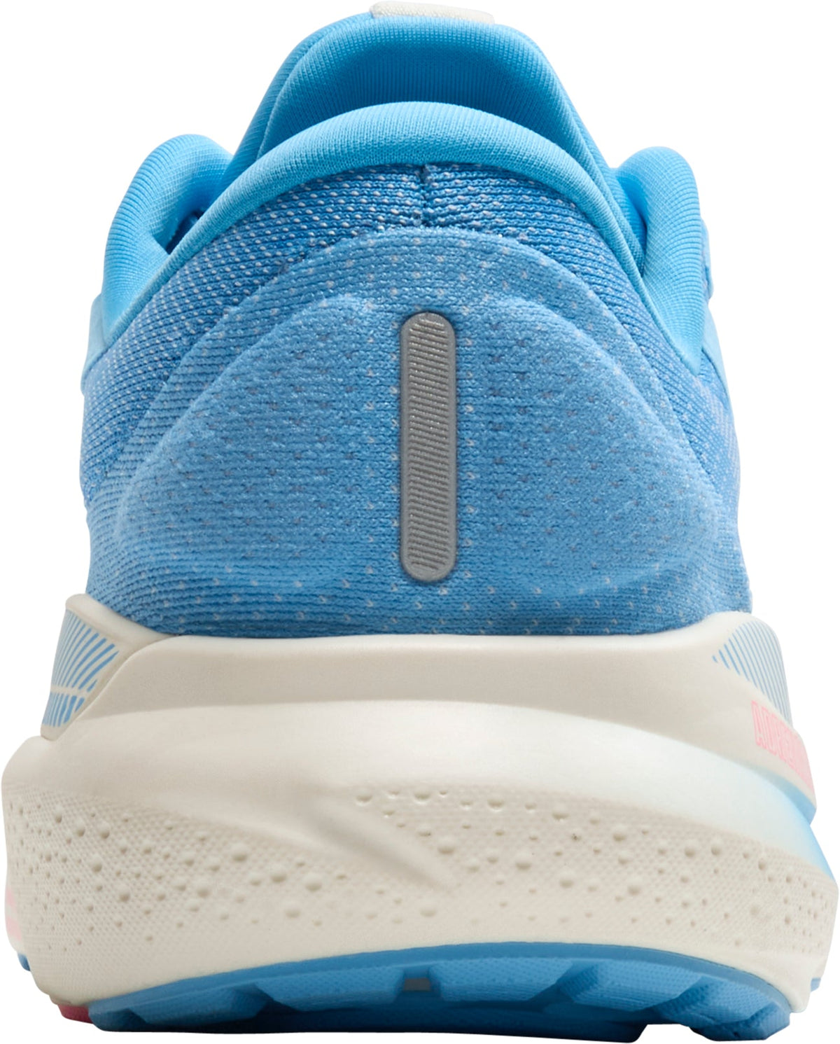 Brooks Women's Adrenaline GTS 24 Running Shoes - Blue
