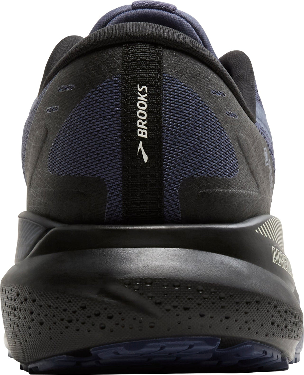 Brooks Men's Adrenaline GTS 24 GORE-TEX Running Shoes - Blue