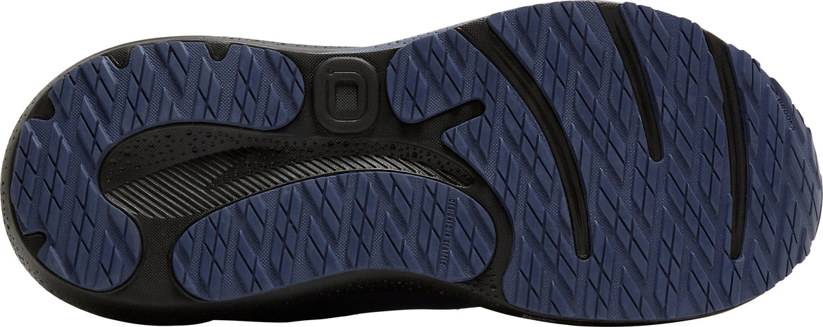 Brooks Women's Adrenaline GTS 24 GORE-TEX Running Shoes - Blue