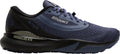 Brooks Women's Adrenaline GTS 24 GORE-TEX Running Shoes - Blue
