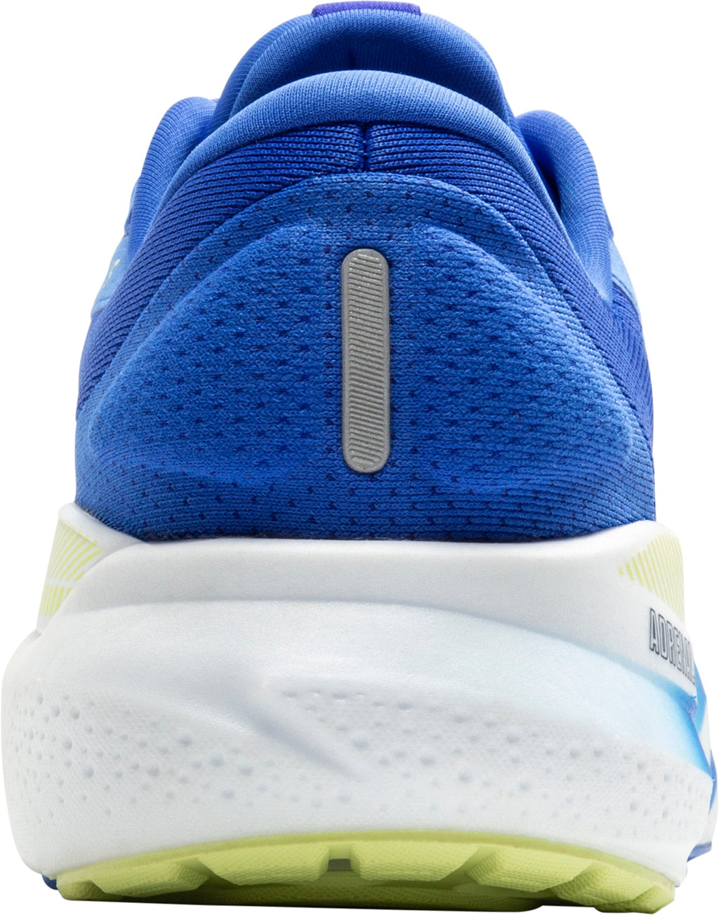 Brooks Men's Adrenaline GTS 24 Wide Fit Running Shoes - Blue