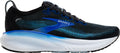Brooks Men's Adrenaline GTS 25 Running Shoes - Blue