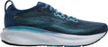 Brooks Men's Adrenaline GTS 25 Running Shoes - Blue