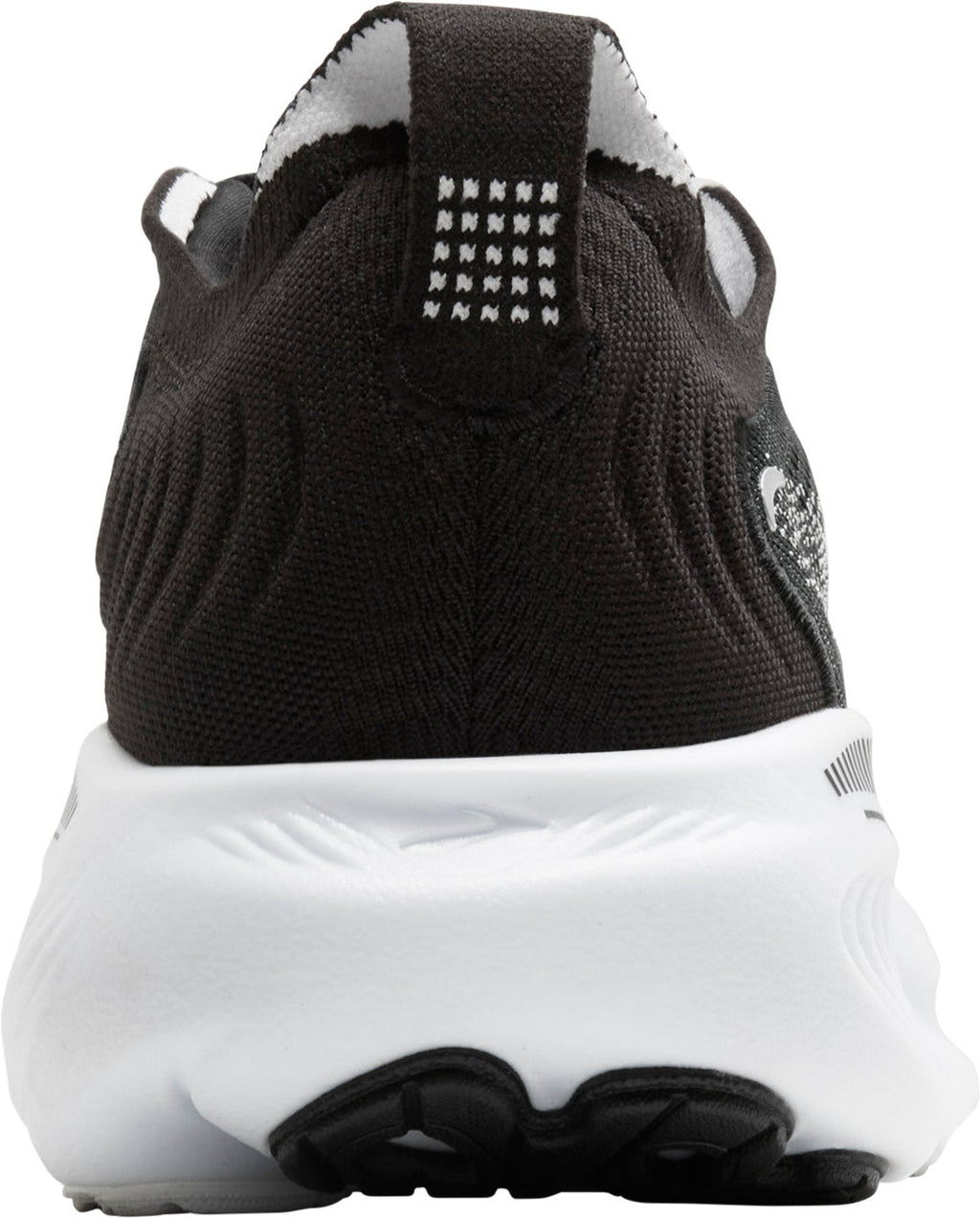Brooks Women's Adrenaline GTS 25 Running Shoes - Black