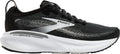 Brooks Women's Adrenaline GTS 25 Running Shoes - Black