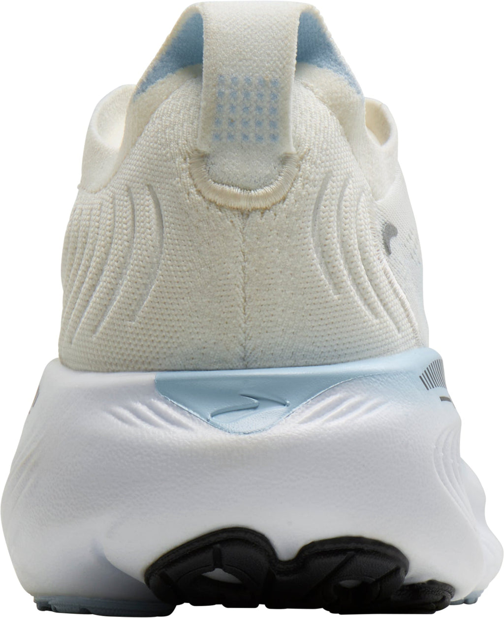 Brooks Women's Adrenaline GTS 25 Running Shoes - White