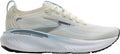 Brooks Women's Adrenaline GTS 25 Running Shoes - White