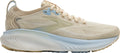 Brooks Women's Adrenaline GTS 25 Running Shoes - Cream