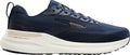 Brooks Men's Beast GTS 26 Running Shoes - Blue