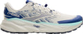 Brooks Men's Cascadia 19 Trail Running Shoes - Grey