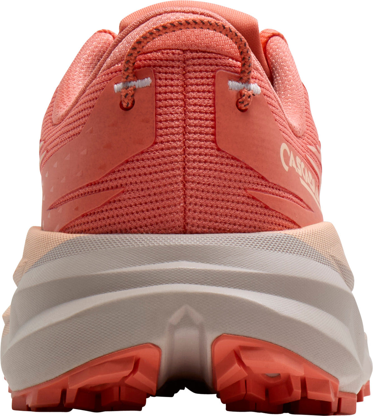 Brooks Women's Cascadia 19 Trail Running Shoes - Pink
