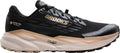 Brooks Men's Cascadia 19 GORE-TEX Trail Running Shoes - Black