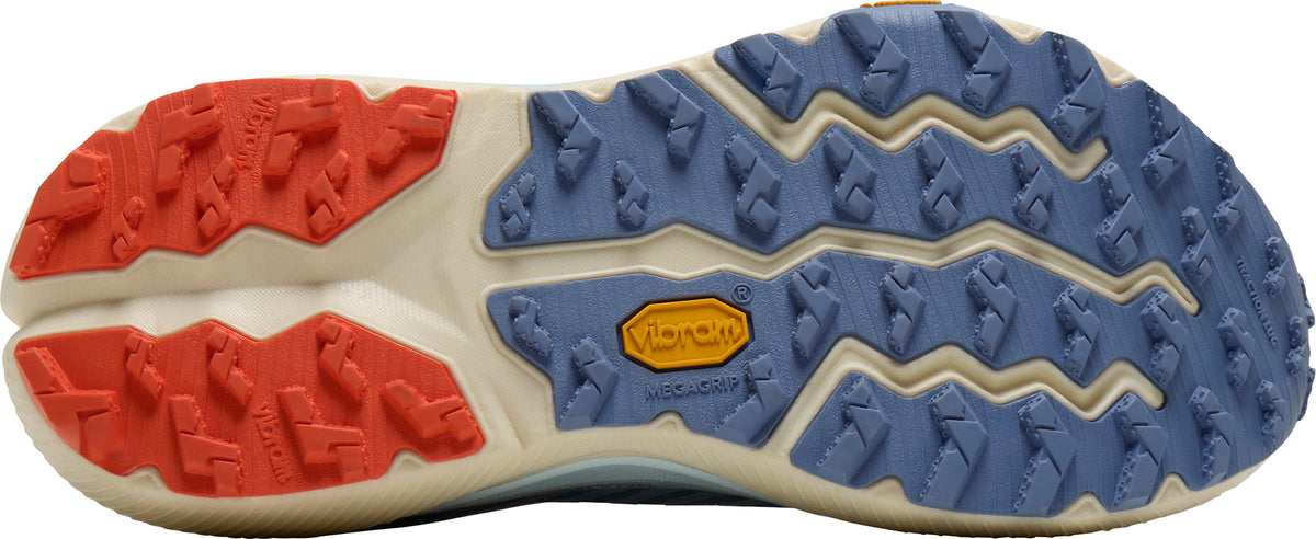 Brooks Women's Cascadia 20 Trail Running Shoes - Blue