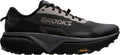Brooks Men's Cascadia 20 GORE-TEX Trail Running Shoes - Black