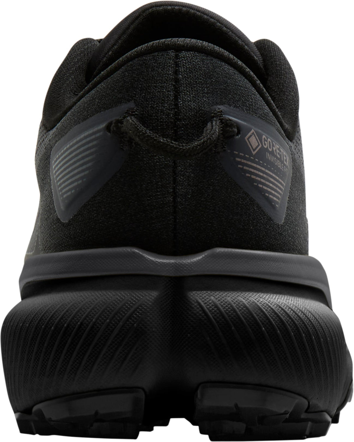 Brooks Women's Cascadia 20 GORE-TEX Trail Running Shoes - Black