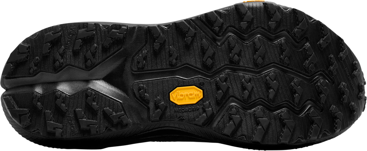 Brooks Women's Cascadia 20 GORE-TEX Trail Running Shoes - Black