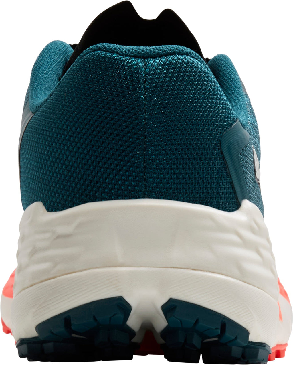 Brooks Men's Catamount 4 Trail Running Shoes - Blue