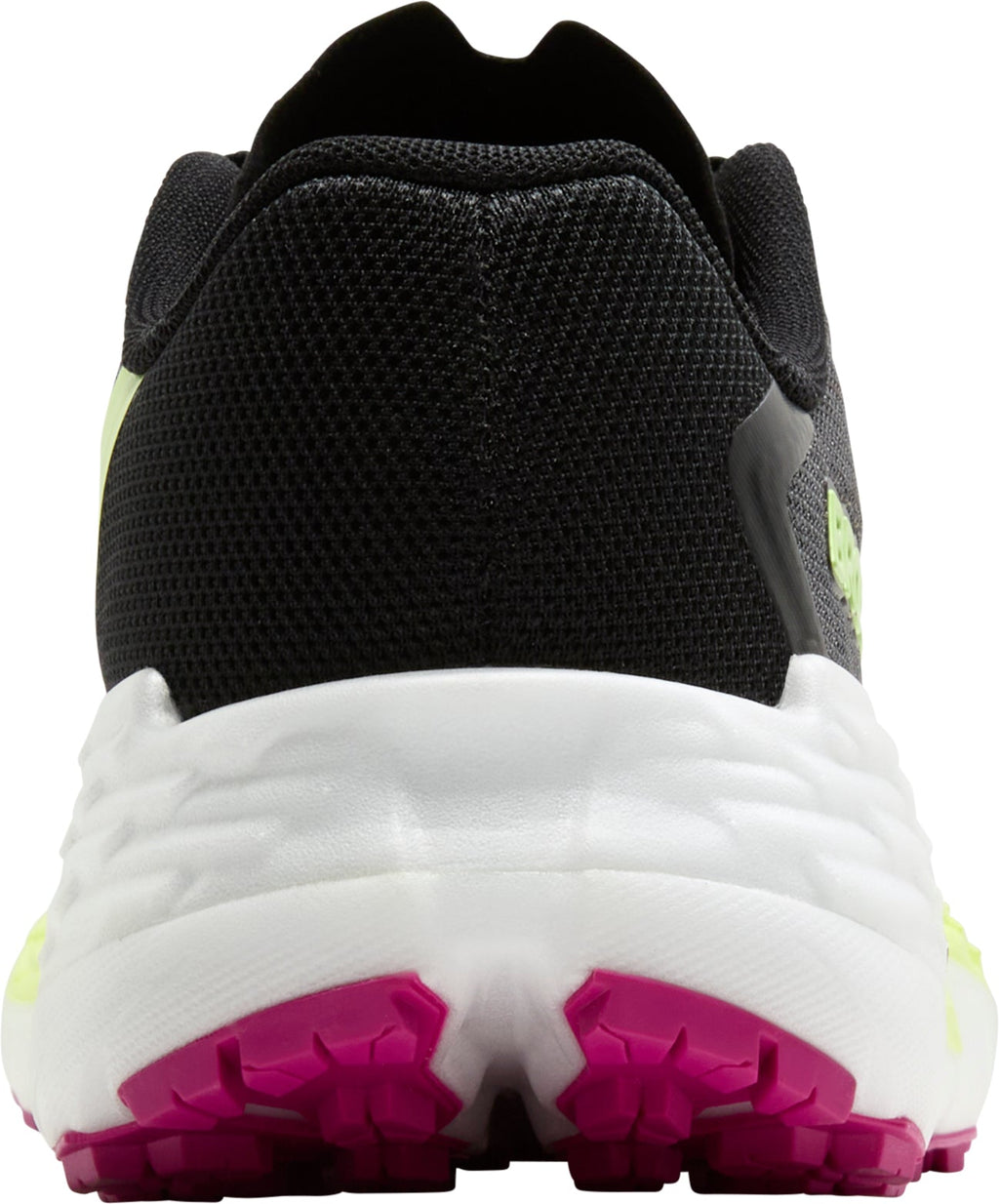 Brooks Women's Catamount 4 Trail Running Shoes - Grey