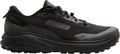 Brooks Men's Divide 6 GORE-TEX Trail Running Shoes - Black