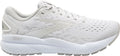 Brooks Women's Ghost 16 Running Shoes - White