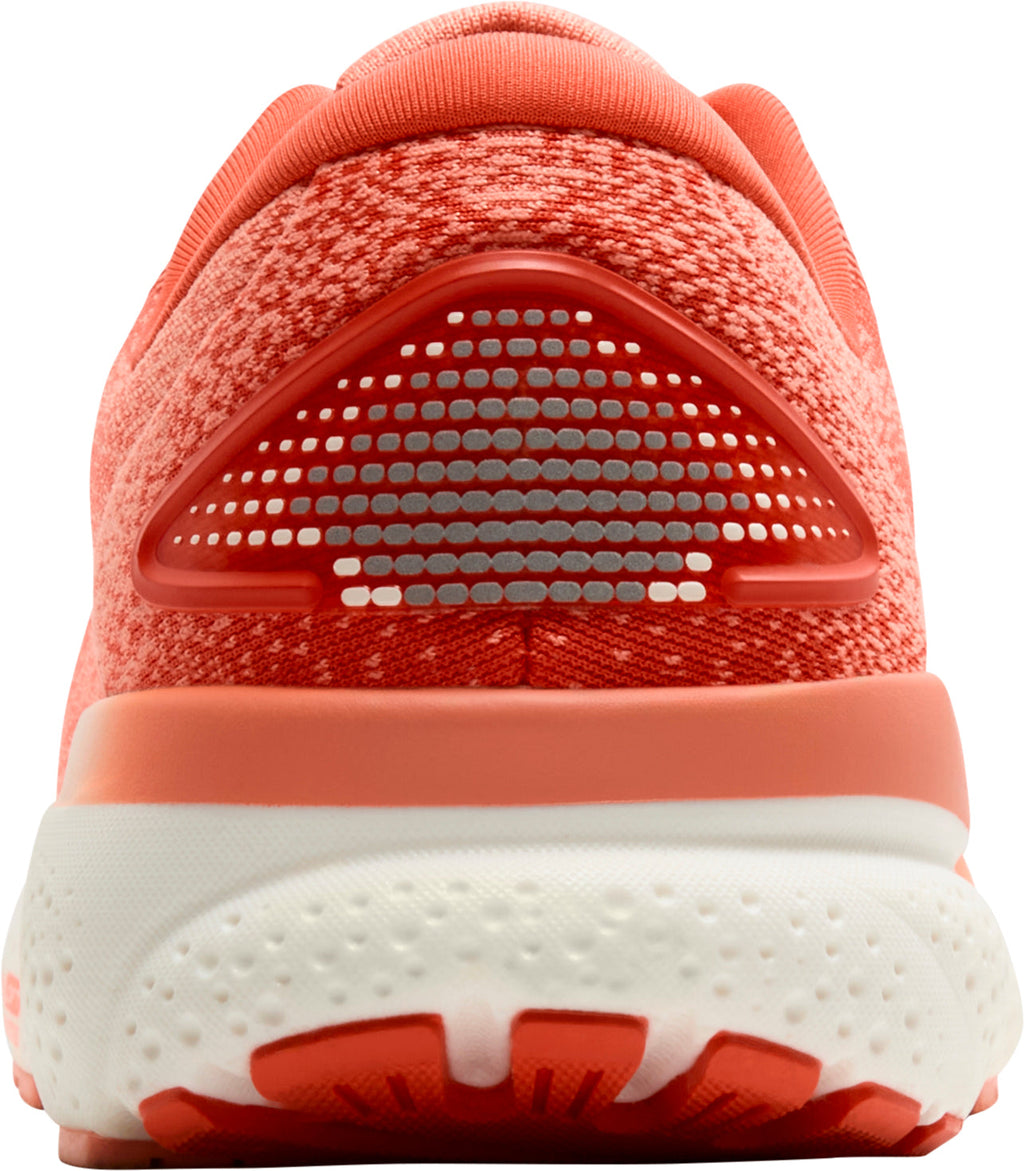 Brooks Women's Ghost 16 Running Shoes - Pink