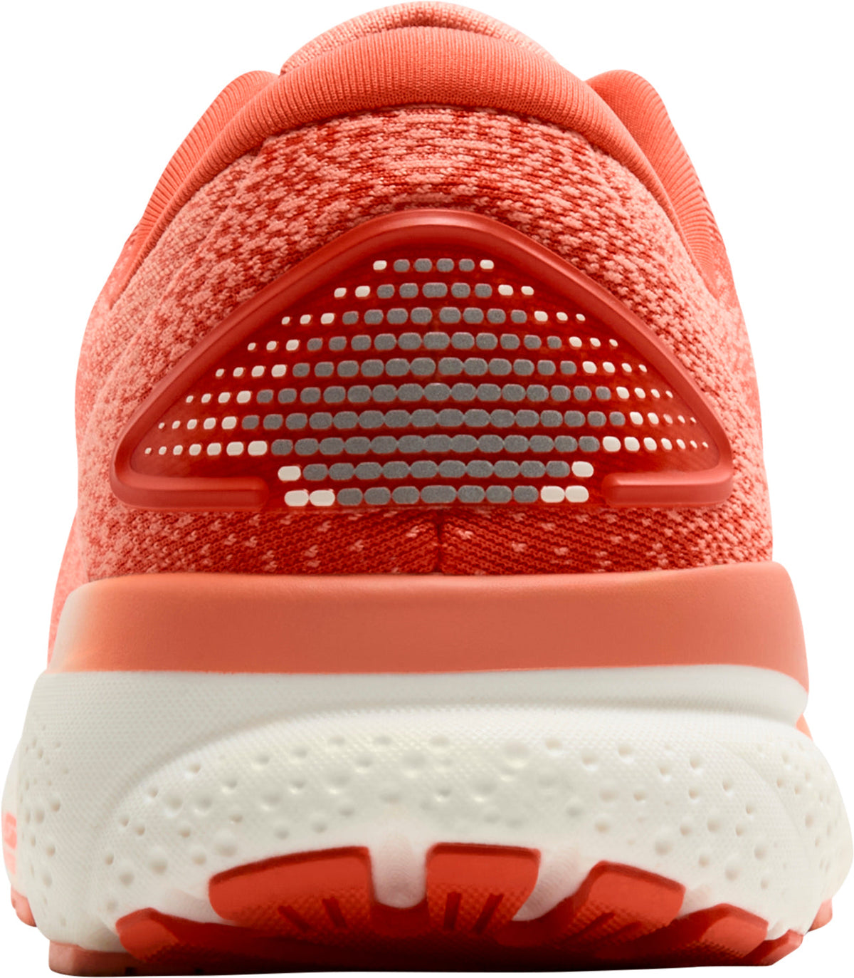 Brooks Women's Ghost 16 Running Shoes - Pink