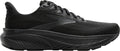 Brooks Men's Ghost 17 Running Shoes - Black