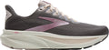 Brooks Women's Ghost 17 Running Shoes - Grey