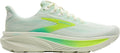 Brooks Women's Ghost 17 Running Shoes - Blue
