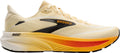Brooks Men's Ghost 18 Running Shoes - Orange