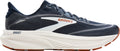 Brooks Men's Ghost 18 Running Shoes - Blue