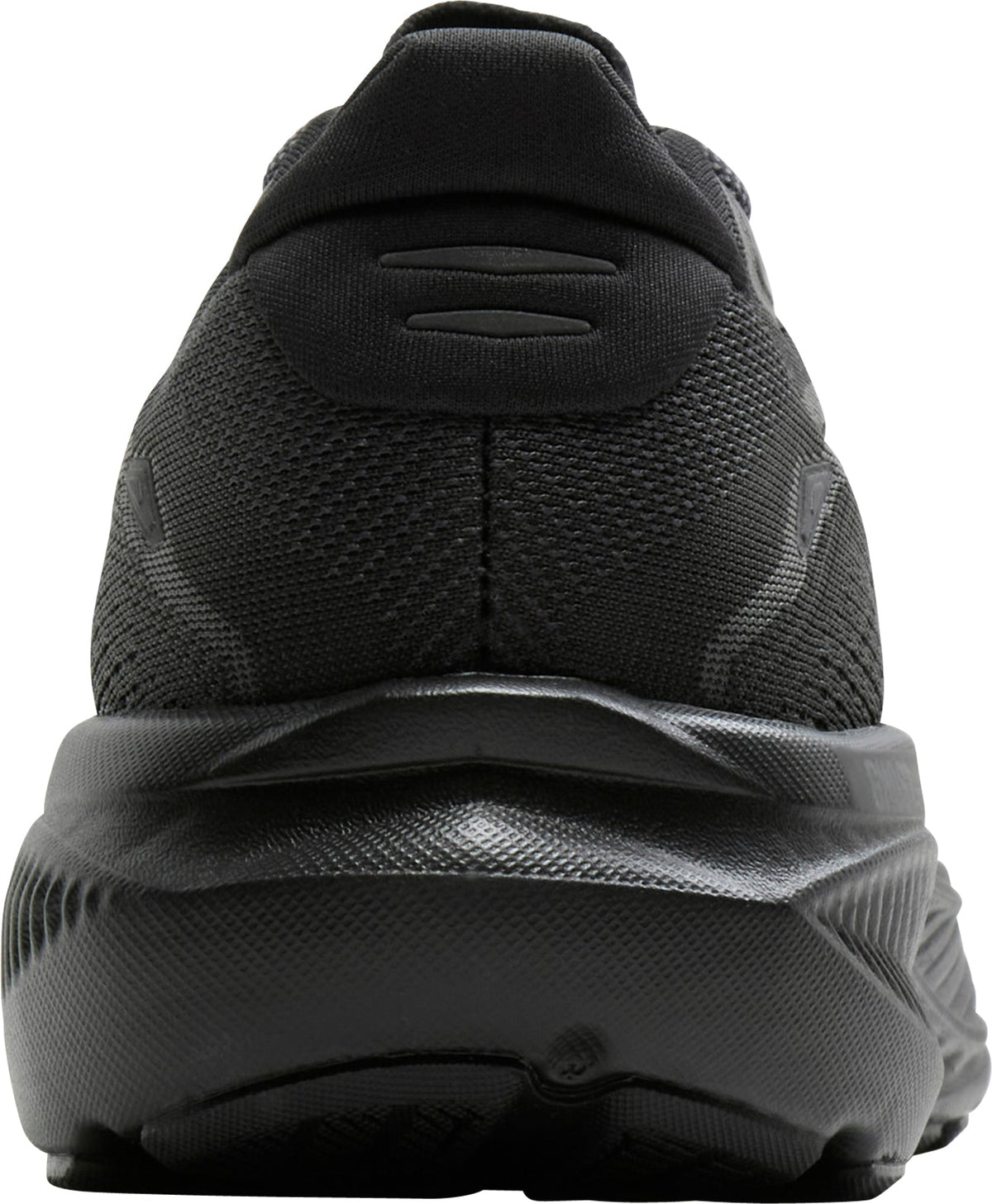 Brooks Women's Ghost 18 Running Shoes - Black
