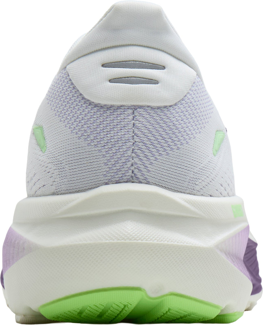 Brooks Women's Ghost 18 Running Shoes - Purple