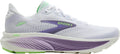 Brooks Women's Ghost 18 Running Shoes - Purple
