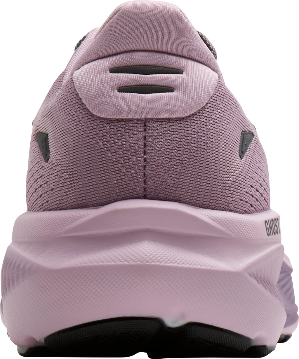 Brooks Women's Ghost 18 Running Shoes - Purple