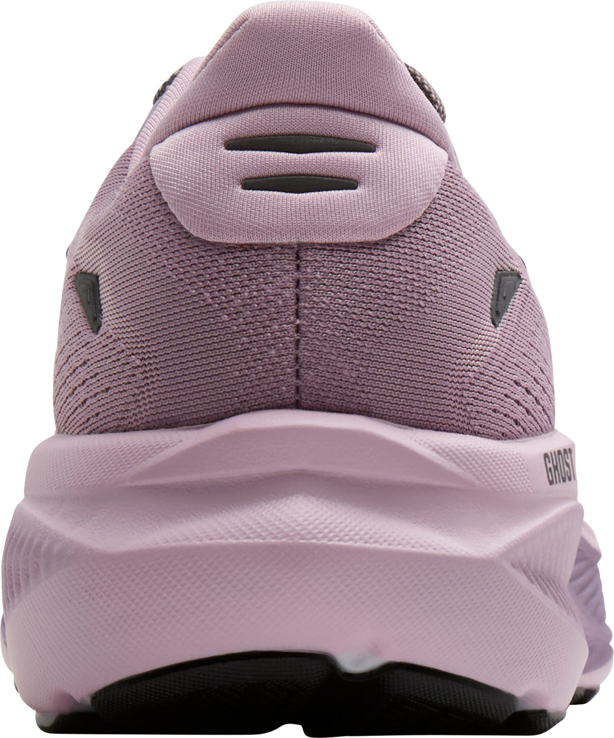 Brooks Women's Ghost 18 Running Shoes - Purple