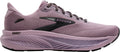 Brooks Women's Ghost 18 Running Shoes - Purple