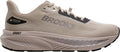 Brooks Men's Ghost 18 GORE-TEX Running Shoes - Brown