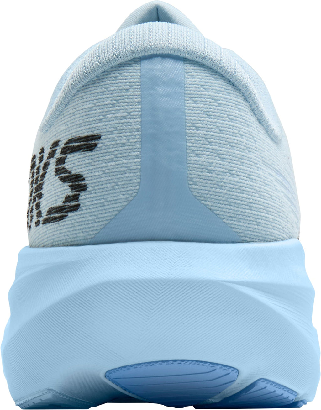 Brooks Men's Ghost AMP Running Shoes - Blue