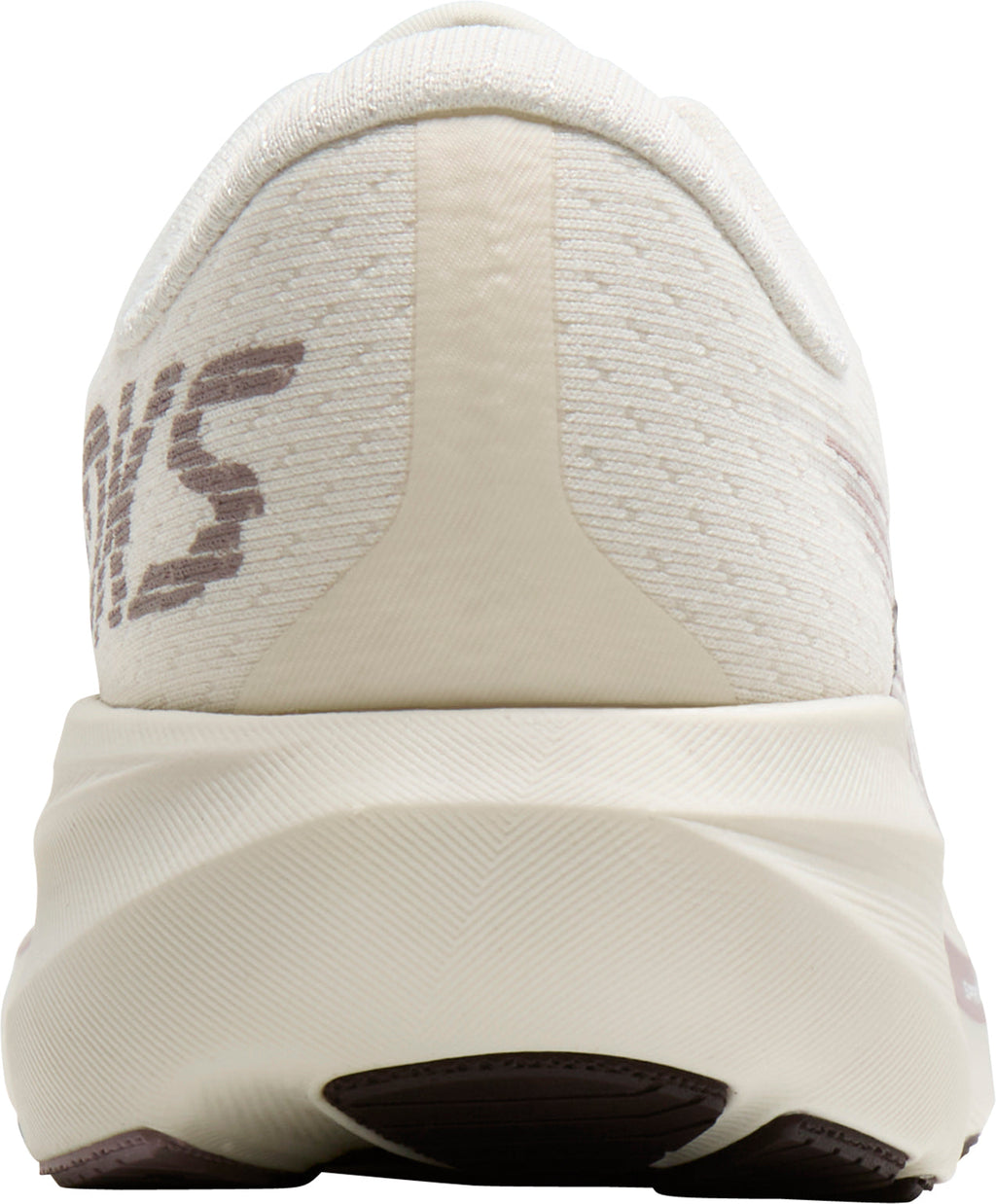 Brooks Women's Ghost AMP Running Shoes - Cream