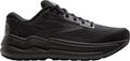 Brooks Men's Ghost Max 2 Running Shoes - Black