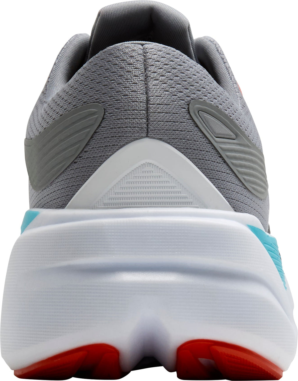 Brooks Men's Ghost Max 3 Running Shoes - Grey