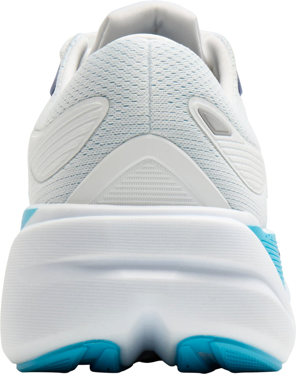 Brooks Men's Ghost Max 3 Running Shoes - White