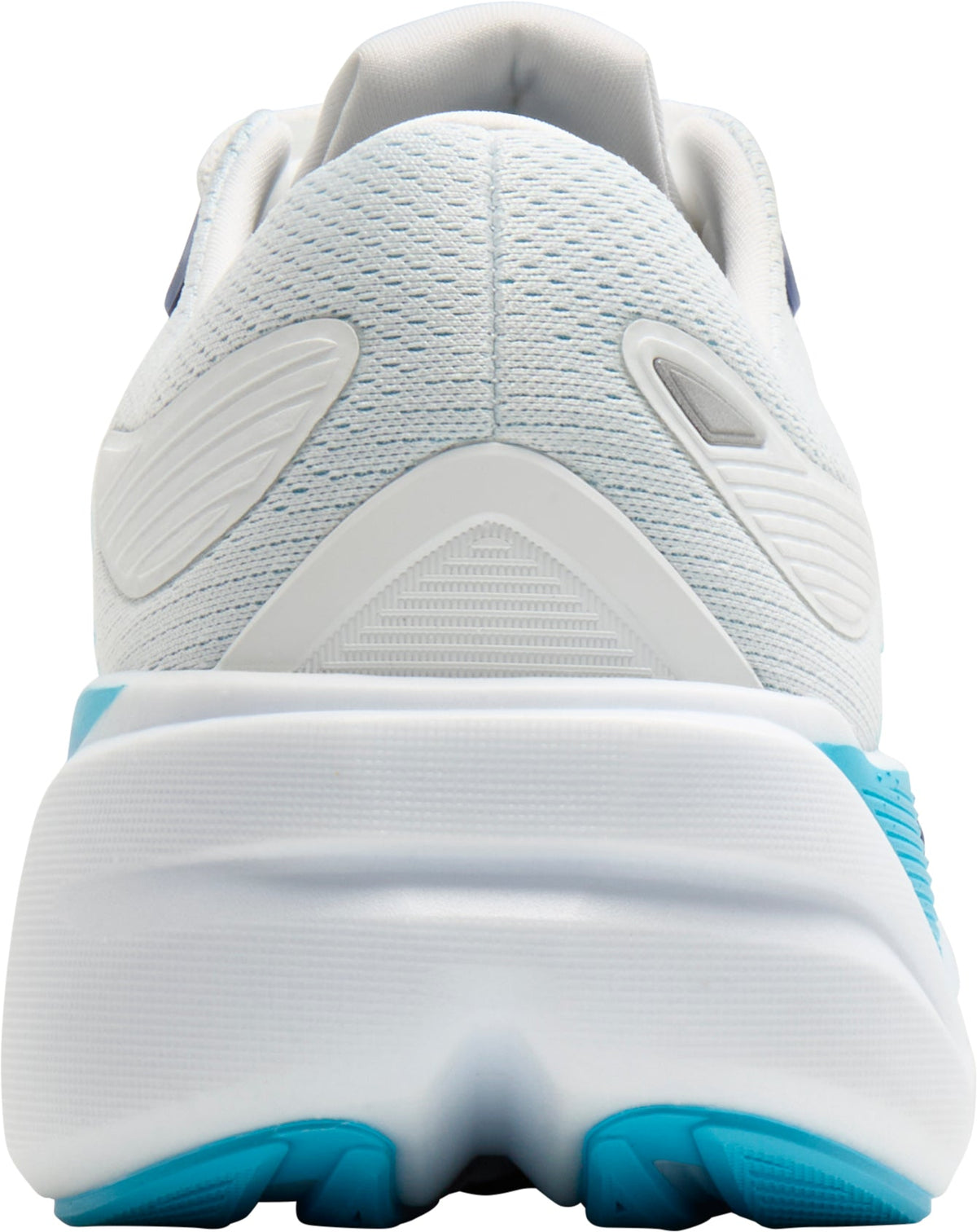 Brooks Men's Ghost Max 3 Running Shoes - White